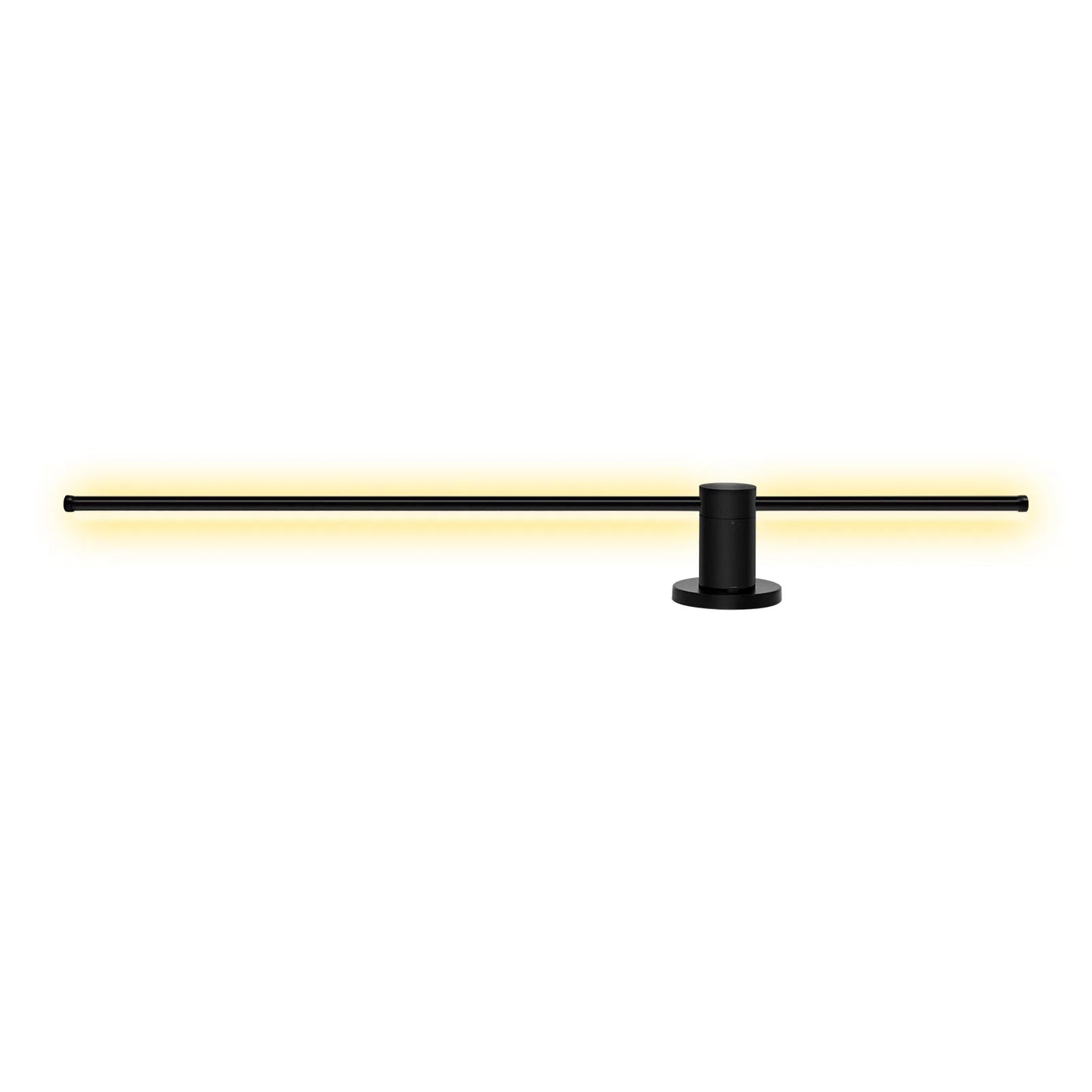100cm 110v Wall Light, Long Led Acrylic Linear Wall Lamp For Living Rooms, Bedroom Bedside Tables, Bathroom Dressing Tables