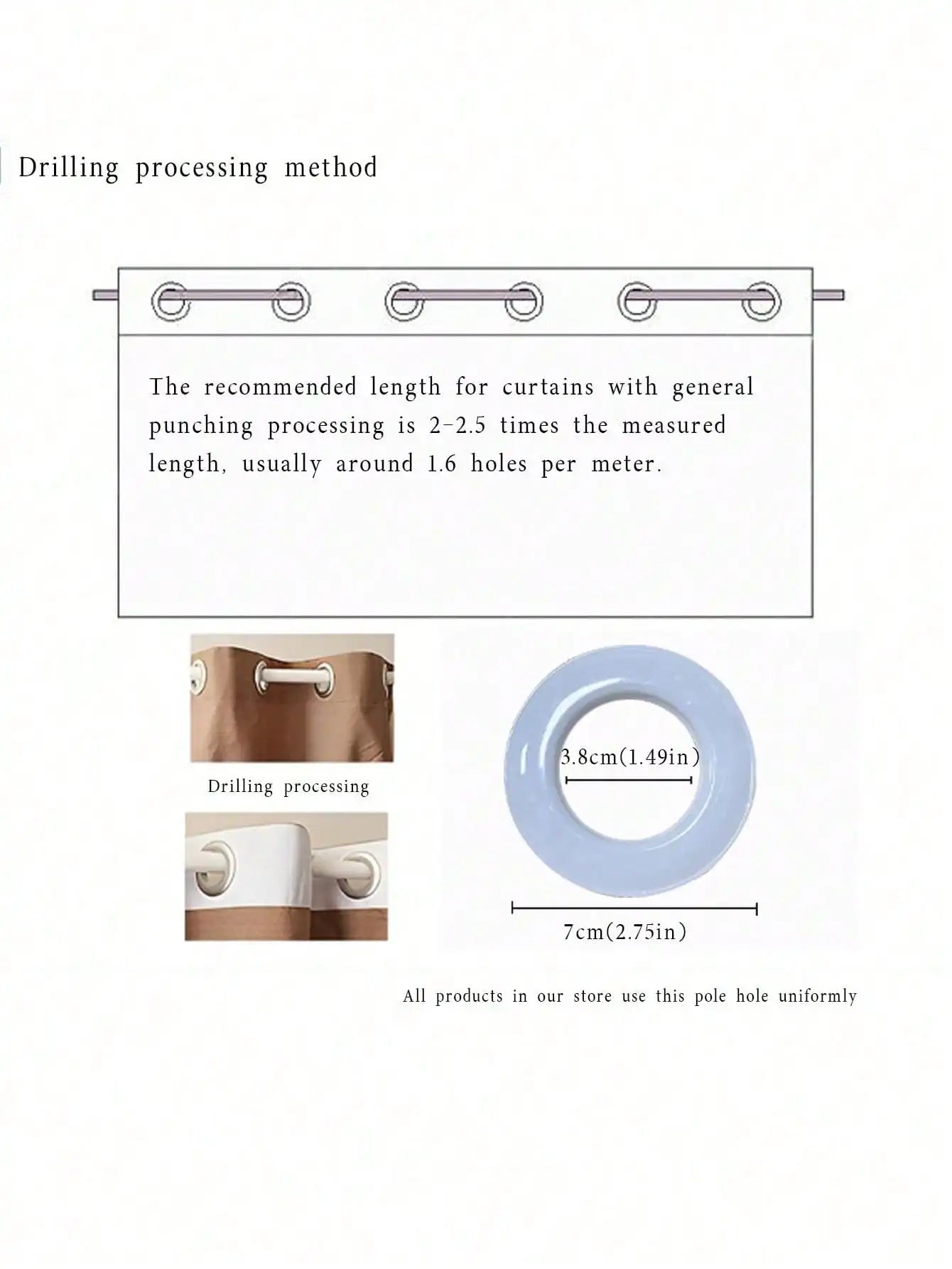 Zhejiang Luxury Vintage Embroidered Curtains 3D Relief