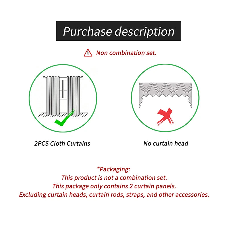 Zhejiang Curtain Fabric Perforated Flannelette For Living Room