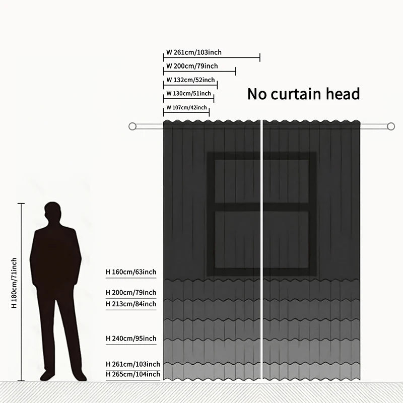 CN Zhejiang European Luxury Blackout Curtain Flannelette For Living Room