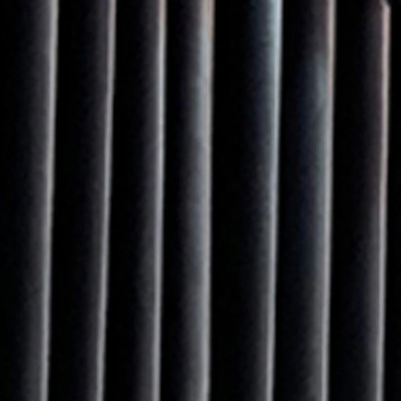 CN Zhejiang European Luxury Blackout Curtain Flannelette For Living Room