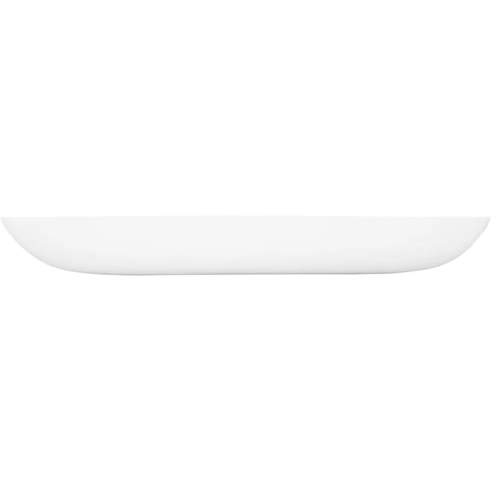 Alanna Resin Vessel Bathroom Sink