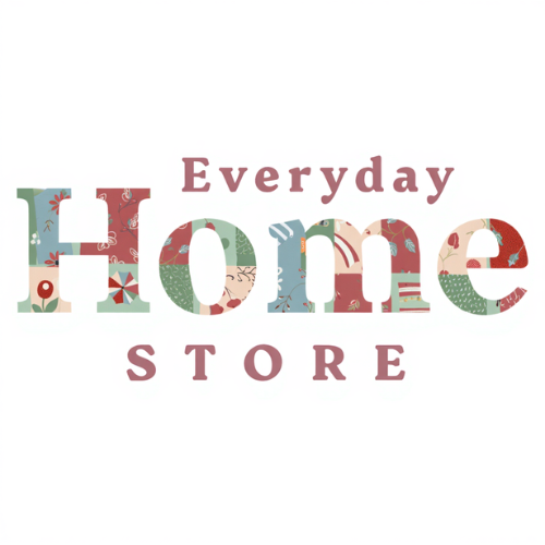 Everyday HomeStore